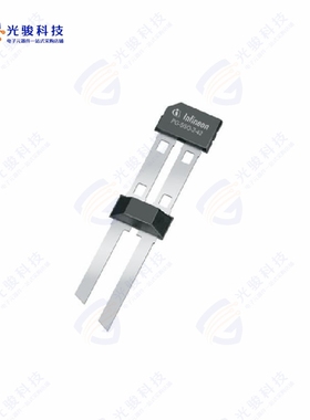 TLE4953CHAMA3《MAGNETIC SWITCH SPECIAL PURPOSE》