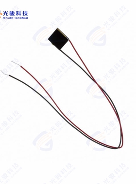 PDB-C613-2《SENSOR PHOTODIODE 950NM PVC WIRE》