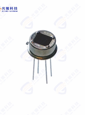 PYD 1588《LOW POWER DIGIPYRO MOTION SENS》
