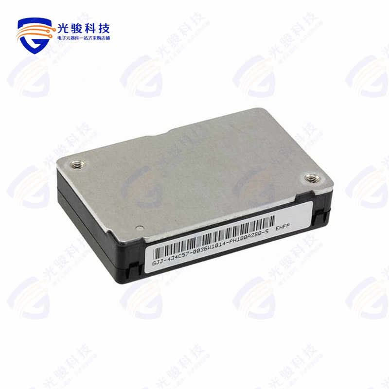 PH100A280-5《DC DC CONVERTER 5V 100W》
