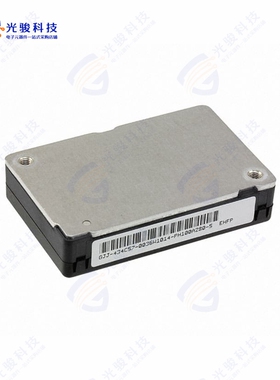 PH75A280-15《DC DC CONVERTER 15V 75W》