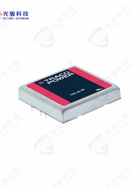 TEN 40-4823WI《DC DC CONVERTER +/-15V 41W》
