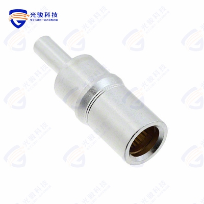 1871132-4《CONN SOCKET 14-16AWG CRIMP GOLD》