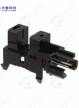 GP1S173LCS2F《SENSOR OPTICAL 5MM W/CONN》