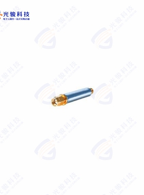 VBFZ-2575-S+《BANDPASS FLTR / SMA / ROHS》