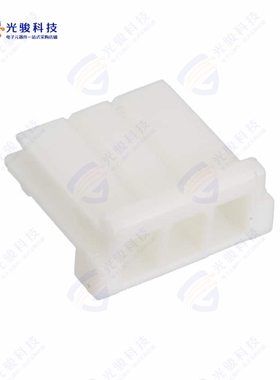 92009-3《RCPT HSG METRIC INTERCONN SYS》