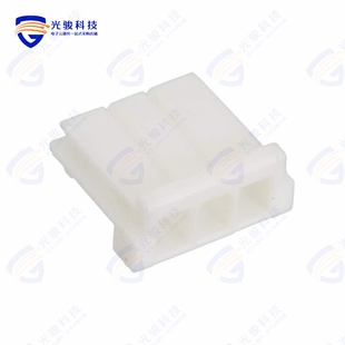 92009-3《RCPT HSG METRIC INTERCONN SYS》