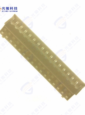 PHDR-32VS《CONN HOUSING PHD 32POS 2MM DUAL》