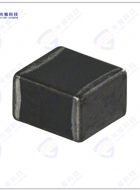DI2220V301R-10 电感器FIXED IND 300NH 8A 10 MOHM SMD