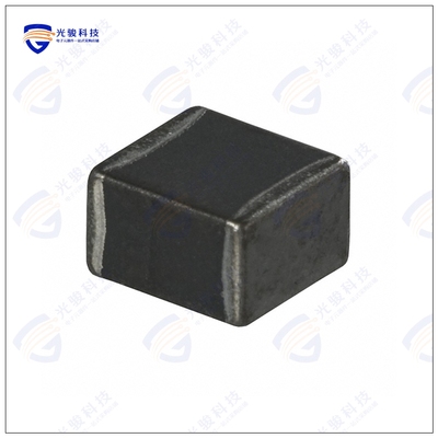 DI2220V301R-10 电感器FIXED IND 300NH 8A 10 MOHM SMD