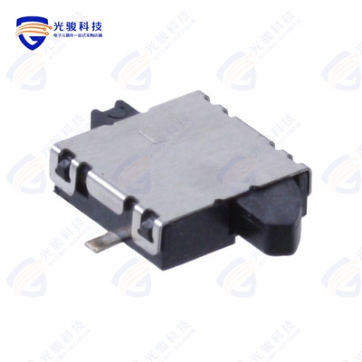 ESE-31L11T 《SWITCH DETECTOR SPST-NO 10MA 5V》