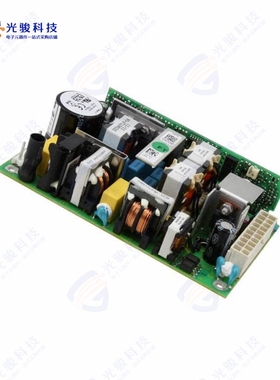 NVM100015《AC/DC CONVERTER 12V 180W》