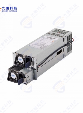 FSP-FC250《AC/DC CNVRT 3.3V 5V +/-12V 2524W》