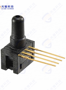 24PCDFA6A《SENSOR ABS PRESS 2-30 PSI》
