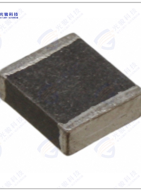 74279224181 滤波器FERRITE BEAD 180 OHM 2220 1LN