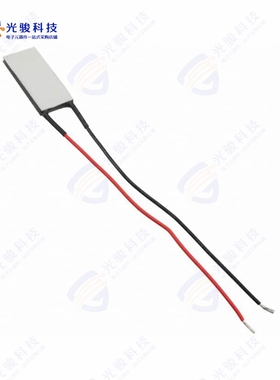 430036-504《PELTIER CP10,63,05,L,EP,W4.5》