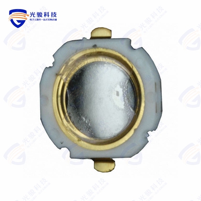 EDM450AUSC0 LFG 《SWITCH TACT SPST-NO 0.05A 100V》