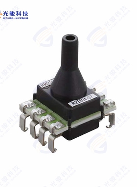 ELVH-M250G-HKNJ-C-N6A4《ELVH 250 MBAR GAGE KN LID SMT CO》