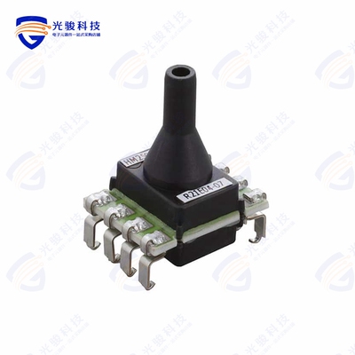 ELVH-M250G-HKNJ-C-N6A4《ELVH 250 MBAR GAGE KN LID SMT CO》