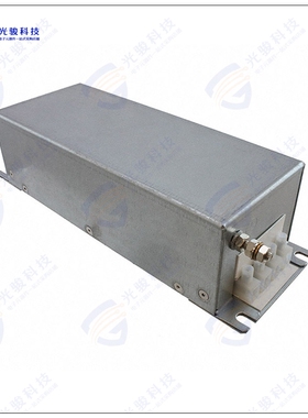 B84144A0025R120 滤波器LINE FILTER 520V/300VAC 25A
