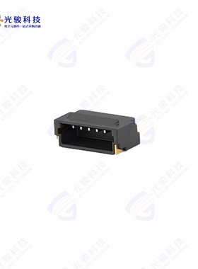 2367196-8《1.0MM WTB RIGHT ANGLE TYPE WITH》