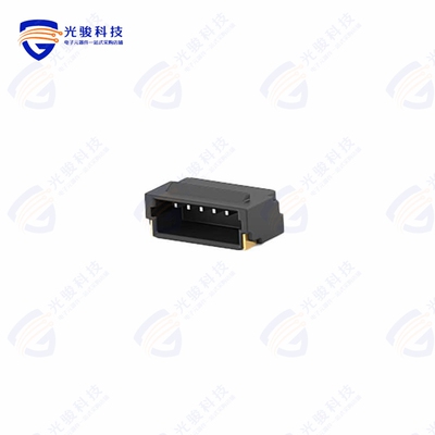 2367196-6《1.0MM WTB RIGHT ANGLE TYPE WITH》