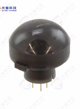 EKMB1303112K《SENSOR PIR LONG DIS TYPE 6UA》