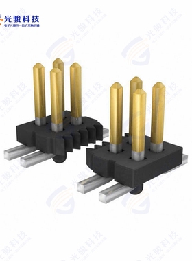 FTS-135-01-LM-DV-A-P《CONN HEADER SMD 70POS 1.27MM》