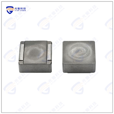 IHLP6767GZER330M5A 电感器IHLP-6767GZ-5A 33 20% ER E3