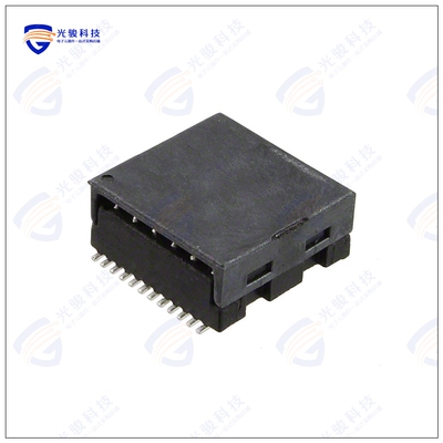 749053010 变压器WE-LAN 10G BASE-T SMD TRANSFORME