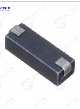 2761021447 滤波器FERRITE BEAD 76 OHM 2SMD 1LN