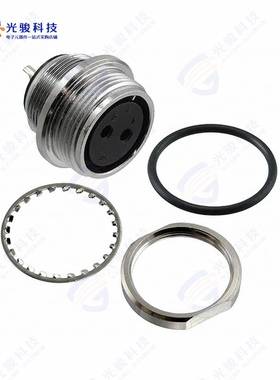 RM15WTRZ-2S(71)《CONN RCPT FMALE 2P SOLDER CUP》