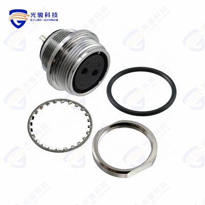 RM15WTRZ-2S(71)《CONN RCPT FMALE 2P SOLDER CUP》