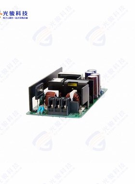 EVS57-5R3/A《AC/DC CONVERTER 57V 300W》