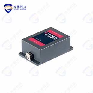 60105C 50W CONVERTER TMP