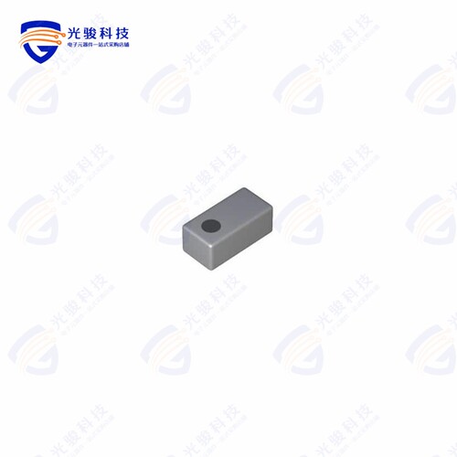 TSB1N18D5G53LV0FWT《RF FILTER BAND PASS LTE/W-LAN 06》