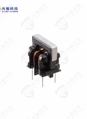 SU9VF-03060《CMC 6MH 300MA 2LN TH》
