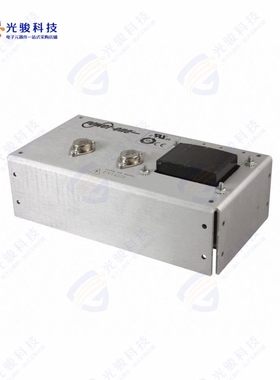 HCC512-AG《AC/DC CONVERTER 5V 12V 60W》