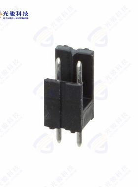 829025-2《CONN HEADER VERT 2POS 2.54MM》