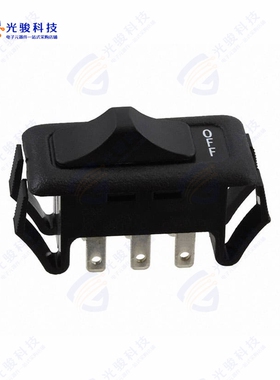 S802C21S207MQ 《SWITCH SLIDE DPDT 15A 125V》