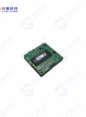 JRCS016A0S4-HZ《DC DC CONVERTER 18.5-60 V 400W》