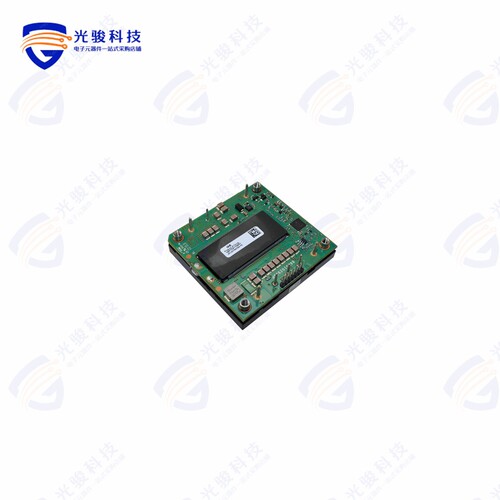 JRCS016A0S4-HZ《DC DC CONVERTER 18.5-60 V 400W》