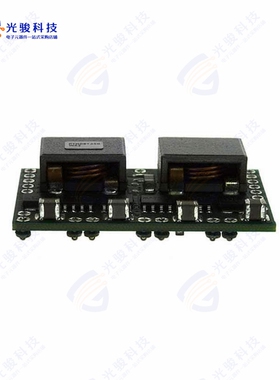 PTH08T250WAZ《DC DC CONVERTER 0.7-3.6V》