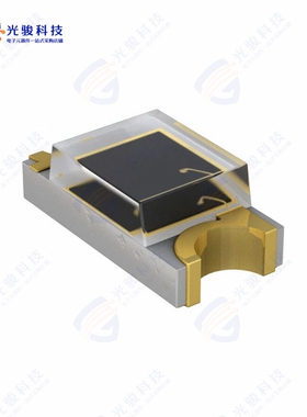 040-111-411《PHOTODIODE MICRO 1206 SMT》