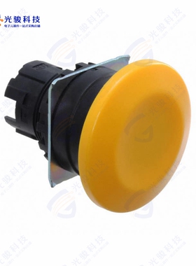 A22NZ-BMM-NYA 《CONFIG SW BODY PUSHBUT NON-ILLUM》