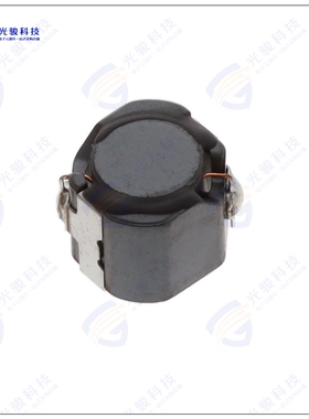 CDRH80D65BT150NP-221MC 电感器FIXED IND 220UH 730MA 475MOHM S