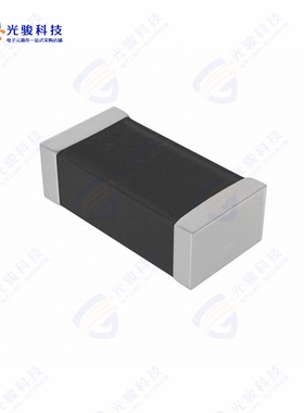 74279242《FERRITE BEAD 150 OHM 1806 1LN》