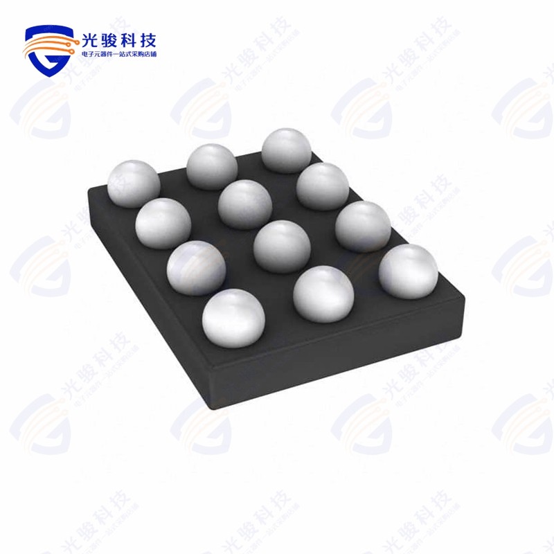 EMIF05-AUD02F3《STMicroelectronics》