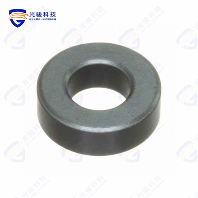 5943000211《FERRITE CORE PARYLENE COATED》