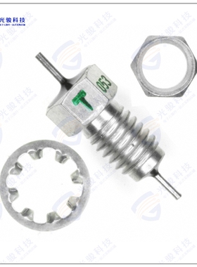 4202-053LF 滤波器FILTER LC(PI) 5000PF CHASSISSIS